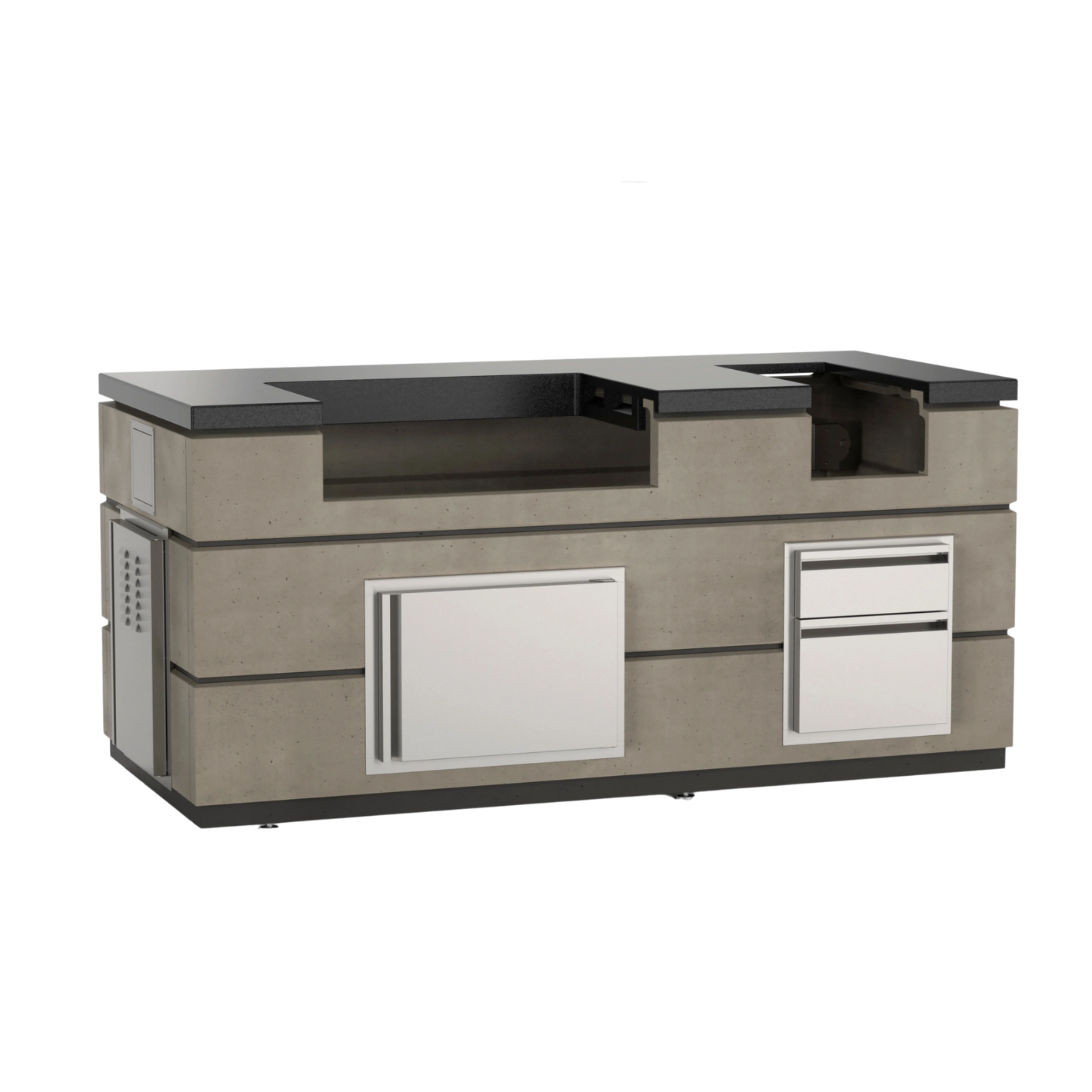 Island Bundle