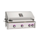 L-Series Built-In Grill
