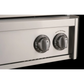 L-Series Built-In Grill