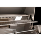 L-Series Built-In Grill