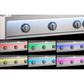 L-Series Built-In Grill