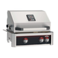 L-Series Built-In Grill