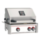L-Series Built-In Grill