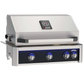 L-Series Built-In Grill