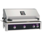 L-Series Built-In Grill