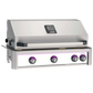 L-Series Built-In Grill