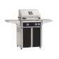 L-Series Grill with Cart