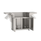 Portable Cart Bases