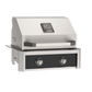 T-Series Built-In Grill
