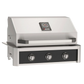 T-Series Built-In Grill