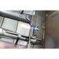 T-Series Built-In Grill