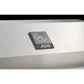 T-Series Built-In Grill