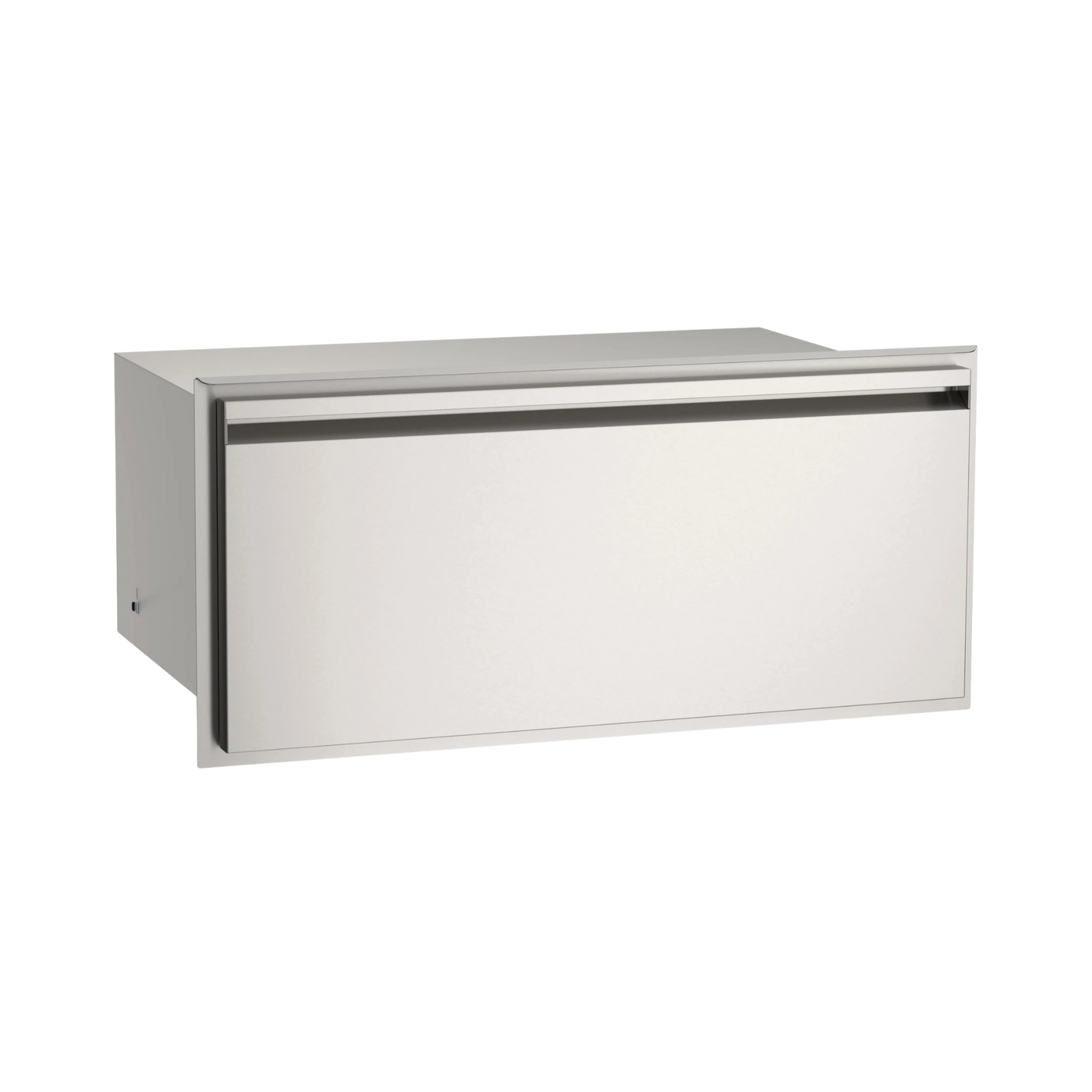 Utility Drawer