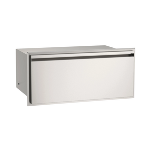 Utility Drawer