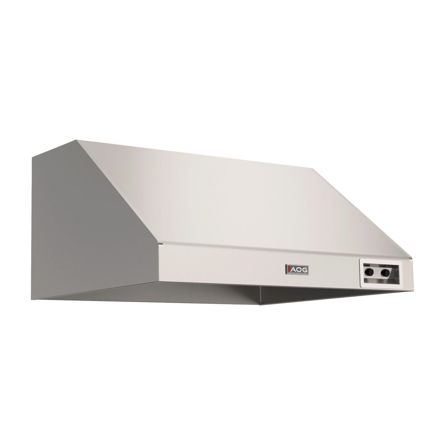 Vent Hood
