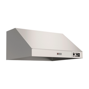 Vent Hood