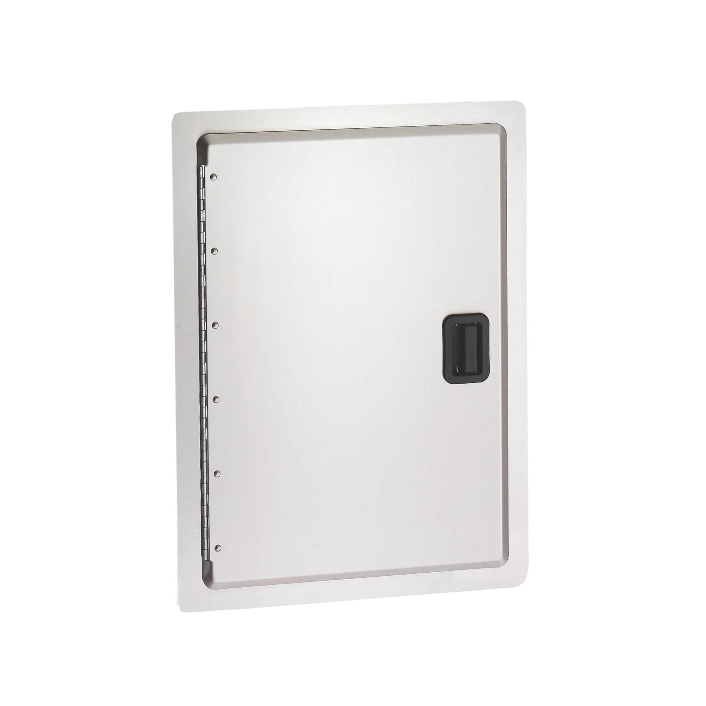 Vertical Access Door