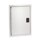 Vertical Access Door
