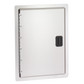 Vertical Access Door