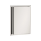 Vertical Single Access Door