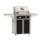 T-Series Grill with Cart