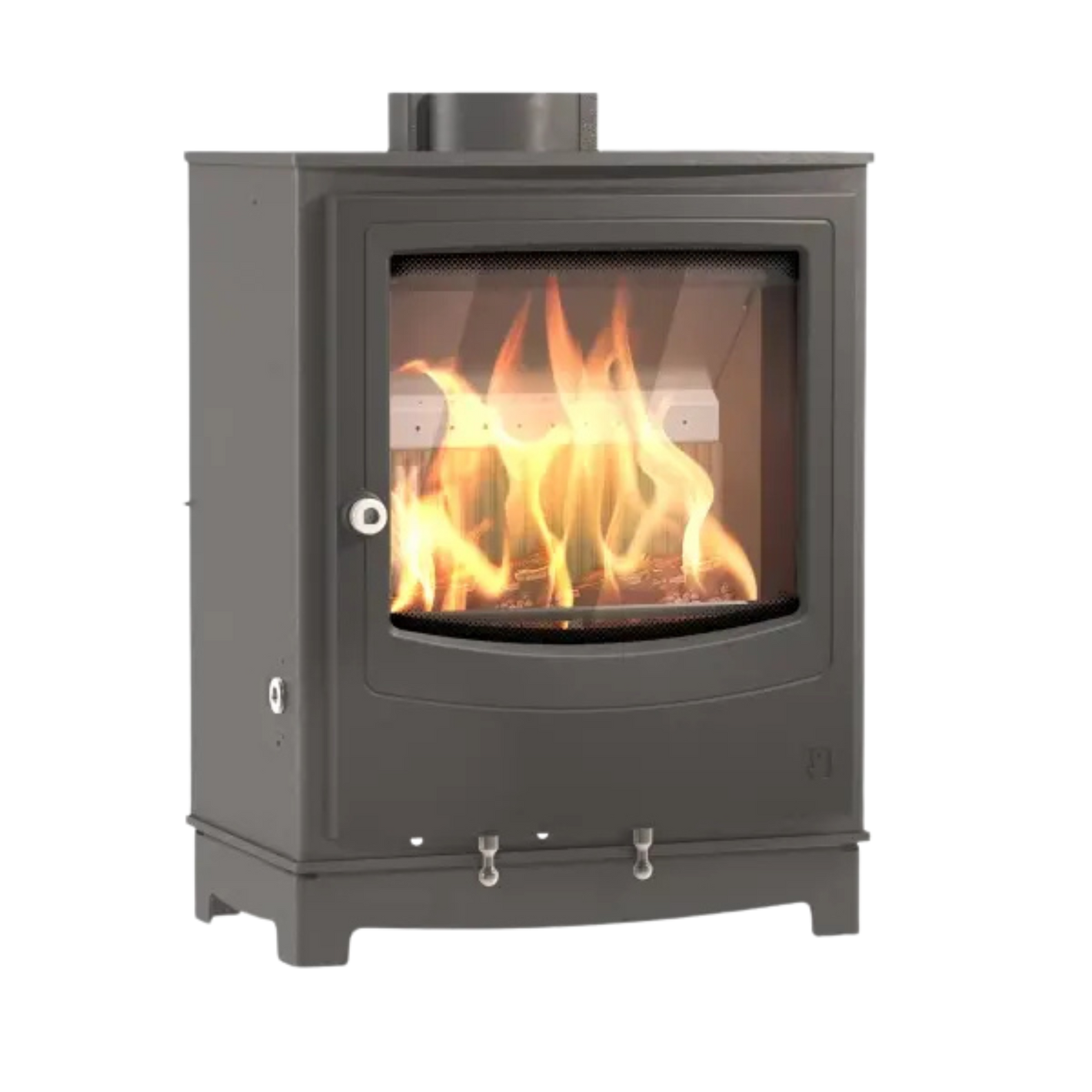 Arada Farringdon 1.2 Wood Stove