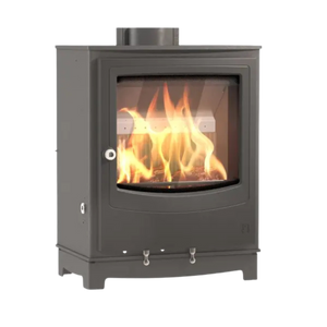 Farringdon 12 eco wood burning stove