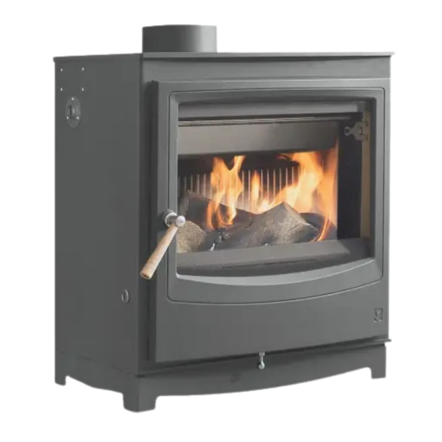 Arada Farringdon 1.6 Wood Stove