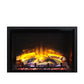 Regency Atmosphere Electric Insert