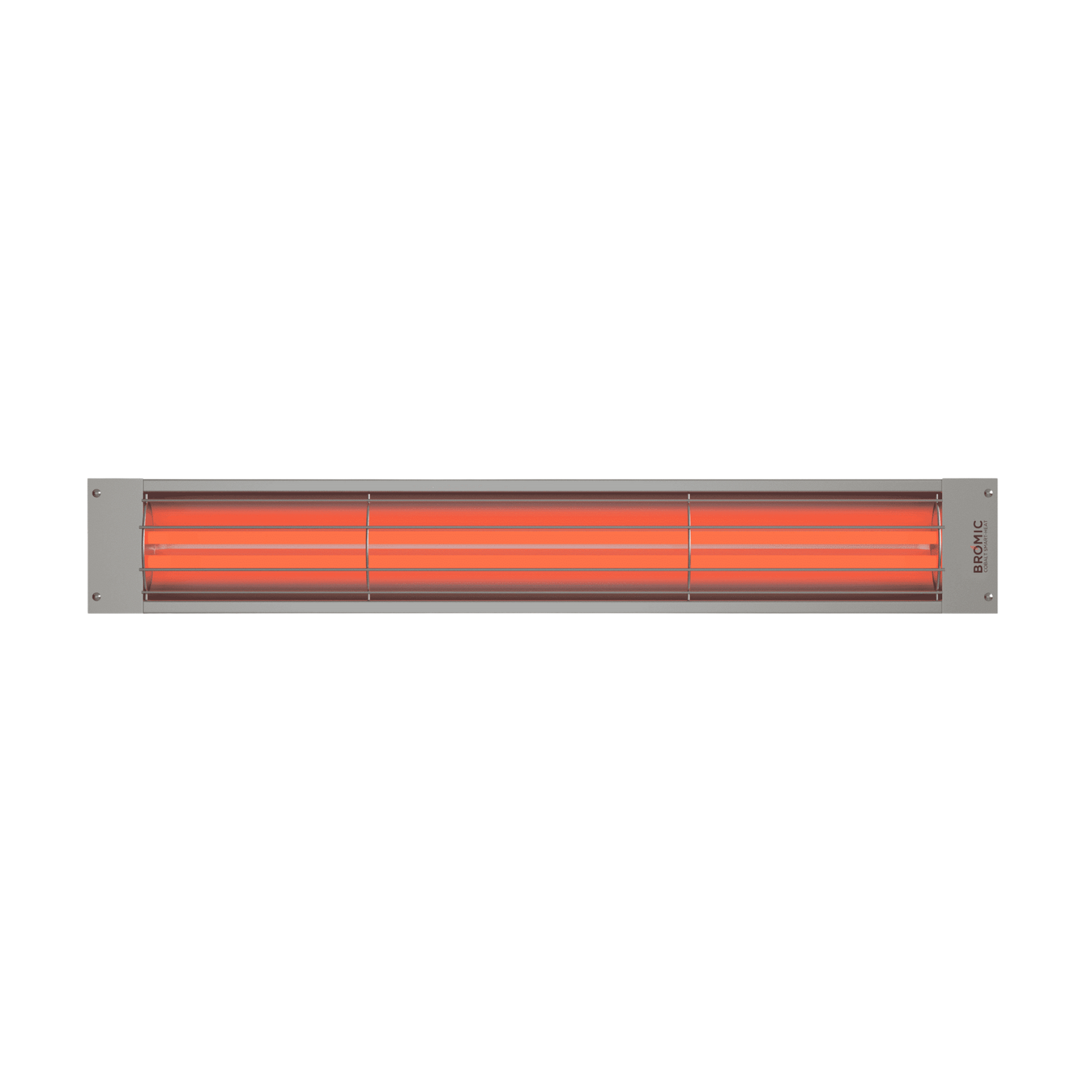 Cobalt Smart-Heat Electric Outdoor Heater