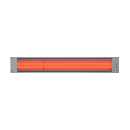 Cobalt Smart-Heat Electric Outdoor Heater