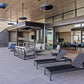 Eclipse Smart-Heat Electric Outdoor Heater