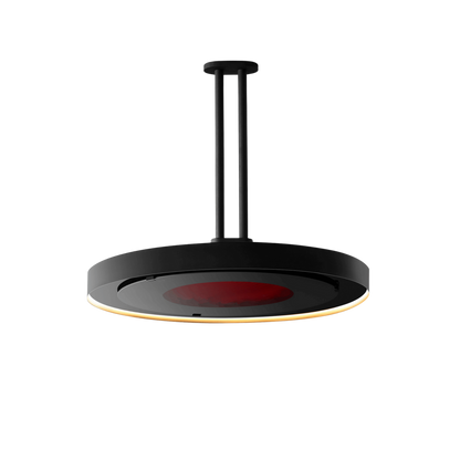 Eclipse Smart-Heat Electric Outdoor Heater