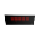 Platinum Smart-Heat Gas Outdoor Heater