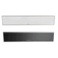 Platinum Smart-Heat Electric Marine Outdoor Heater