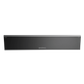 Platinum Smart-Heat Electric Outdoor Heater