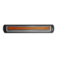 Tungsten Smart-Heat Electric Outdoor Heater
