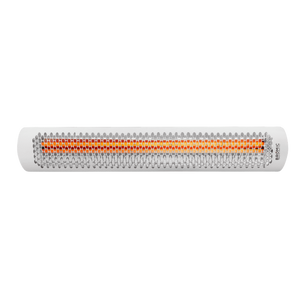 Tungsten Smart-Heat Electric Outdoor Heater
