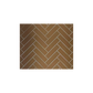 Majestic Castlewood Wood Burning Fireplace