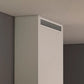 Regency Grandview G800 Gas Fireplace