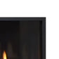 Regency Grandview G800 Gas Fireplace