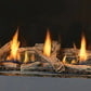 Regency City Series Chicago Corner Gas Fireplace