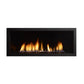 Regency Horizon Gas Fireplace
