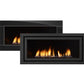 Regency Horizon Gas Fireplace