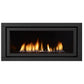 Regency Ultimate Gas Fireplace