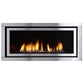Regency Horizon Gas Fireplace