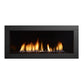 Regency Horizon Gas Fireplace