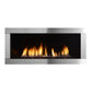 Regency Horizon Gas Fireplace