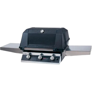 MHP Premium Grill