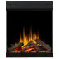 Ignite Aspire electric fireplace